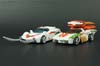 Transformers Prime Beast Hunters Wheeljack - Image #42 of 99