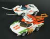 Transformers Prime Beast Hunters Wheeljack - Image #43 of 99