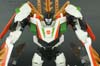 Transformers Prime Beast Hunters Wheeljack - Image #46 of 99