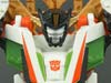 Transformers Prime Beast Hunters Wheeljack - Image #47 of 99