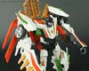 Transformers Prime Beast Hunters Wheeljack - Image #48 of 99