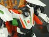 Transformers Prime Beast Hunters Wheeljack - Image #49 of 99