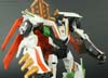 Transformers Prime Beast Hunters Wheeljack - Image #50 of 99