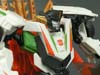 Transformers Prime Beast Hunters Wheeljack - Image #51 of 99