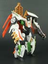 Transformers Prime Beast Hunters Wheeljack - Image #52 of 99