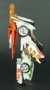 Transformers Prime Beast Hunters Wheeljack - Image #53 of 99