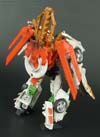 Transformers Prime Beast Hunters Wheeljack - Image #54 of 99