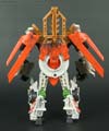 Transformers Prime Beast Hunters Wheeljack - Image #55 of 99