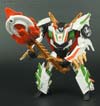 Transformers Prime Beast Hunters Wheeljack - Image #56 of 99