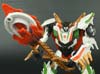 Transformers Prime Beast Hunters Wheeljack - Image #57 of 99
