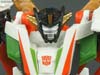 Transformers Prime Beast Hunters Wheeljack - Image #58 of 99