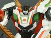 Transformers Prime Beast Hunters Wheeljack - Image #59 of 99