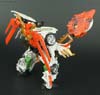 Transformers Prime Beast Hunters Wheeljack - Image #61 of 99
