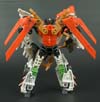 Transformers Prime Beast Hunters Wheeljack - Image #62 of 99