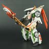 Transformers Prime Beast Hunters Wheeljack - Image #64 of 99