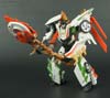 Transformers Prime Beast Hunters Wheeljack - Image #65 of 99
