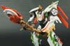 Transformers Prime Beast Hunters Wheeljack - Image #66 of 99