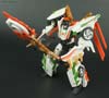 Transformers Prime Beast Hunters Wheeljack - Image #68 of 99