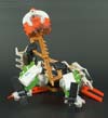 Transformers Prime Beast Hunters Wheeljack - Image #69 of 99