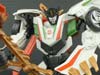 Transformers Prime Beast Hunters Wheeljack - Image #72 of 99