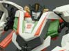 Transformers Prime Beast Hunters Wheeljack - Image #75 of 99