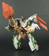Transformers Prime Beast Hunters Wheeljack - Image #76 of 99