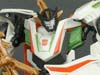 Transformers Prime Beast Hunters Wheeljack - Image #78 of 99