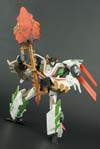 Transformers Prime Beast Hunters Wheeljack - Image #79 of 99