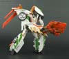 Transformers Prime Beast Hunters Wheeljack - Image #80 of 99