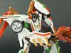 Transformers Prime Beast Hunters Wheeljack - Image #82 of 99