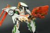 Transformers Prime Beast Hunters Wheeljack - Image #83 of 99