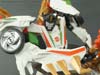 Transformers Prime Beast Hunters Wheeljack - Image #84 of 99