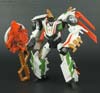 Transformers Prime Beast Hunters Wheeljack - Image #86 of 99