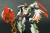 Transformers Prime Beast Hunters Wheeljack - Image #87 of 99