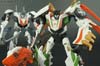 Transformers Prime Beast Hunters Wheeljack - Image #92 of 99