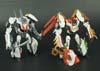 Transformers Prime Beast Hunters Wheeljack - Image #94 of 99