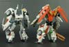 Transformers Prime Beast Hunters Wheeljack - Image #97 of 99