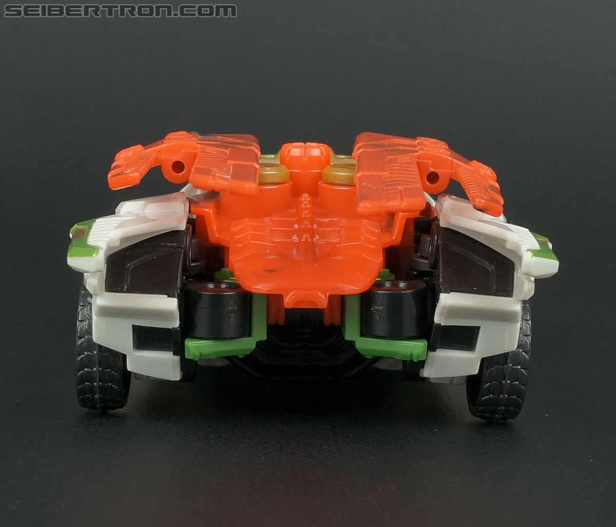 Transformers Prime Beast Hunters Wheeljack (Image #32 of 99)