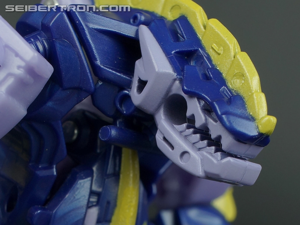 Transformers Prime Beast Hunters Cyberverse Blight (Image #20 of 94)
