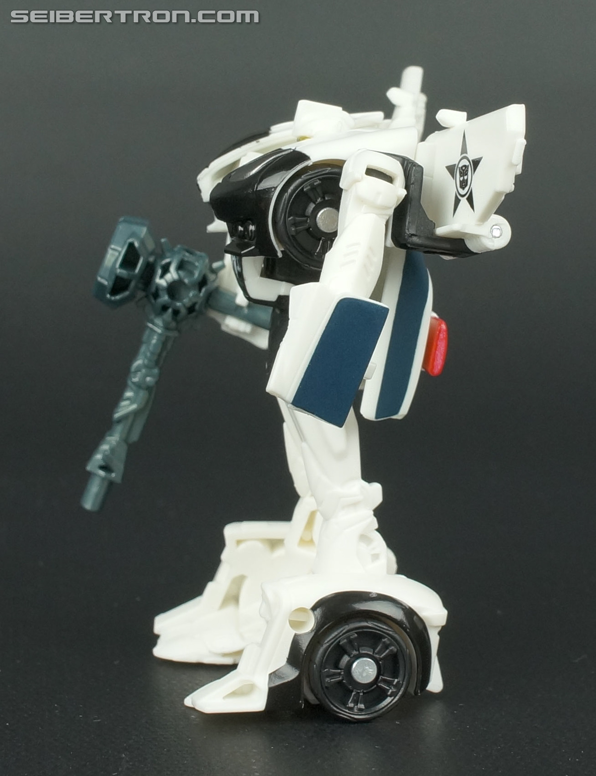 Transformers Prime Beast Hunters Cyberverse Prowl (Image #54 of 87)