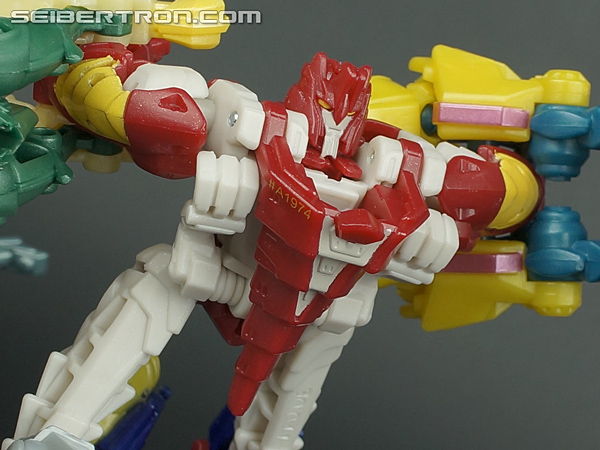 Transformers Prime Beast Hunters Cyberverse Abominus (Image #47 of 83)