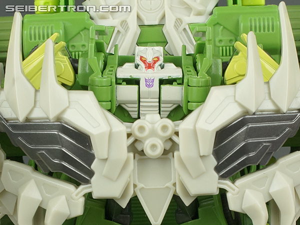 Transformers Prime Beast Hunters Cyberverse Apex Hunter Armor (Image #40 of 96)