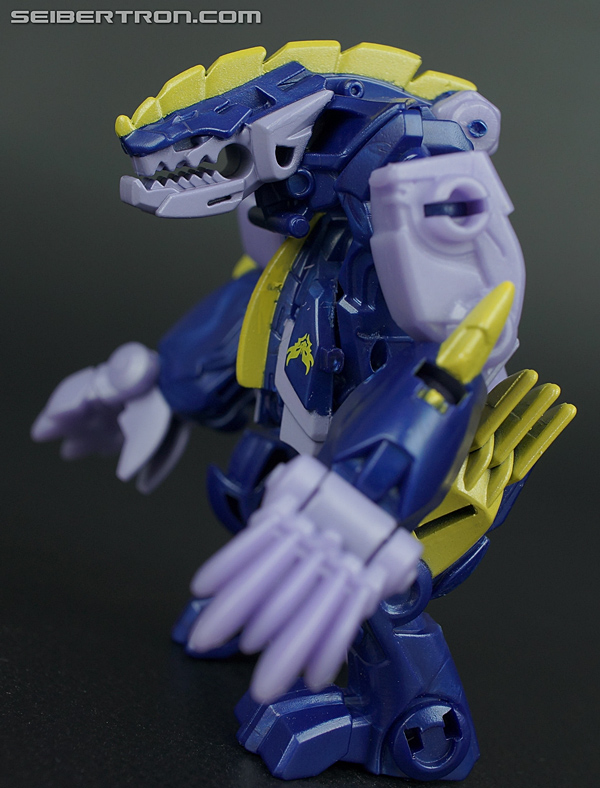 Transformers Prime Beast Hunters Cyberverse Blight (Image #26 of 94)
