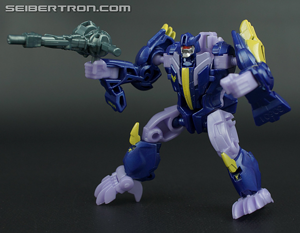 Re: New TF Prime Beast Hunters Galleries: Cyberverse Abominus, Windrazor, Rippersnapper and Blight