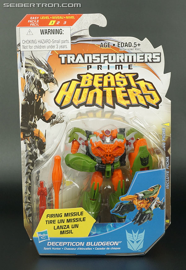 Transformers News: New Galleries: Transformers Prime Beast Hunters Cyberverse Ultra Magnus, Unicron Megatron, Bludgeon Transformers News: New Galleries: Transformers Prime Beast Hunters Cyberverse Ultra Magnus, Unicron Megatron, Bludgeon