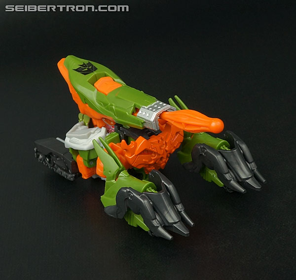 Transformers News: New Galleries: Transformers Prime Beast Hunters Cyberverse Ultra Magnus, Unicron Megatron, Bludgeon Transformers News: New Galleries: Transformers Prime Beast Hunters Cyberverse Ultra Magnus, Unicron Megatron, Bludgeon