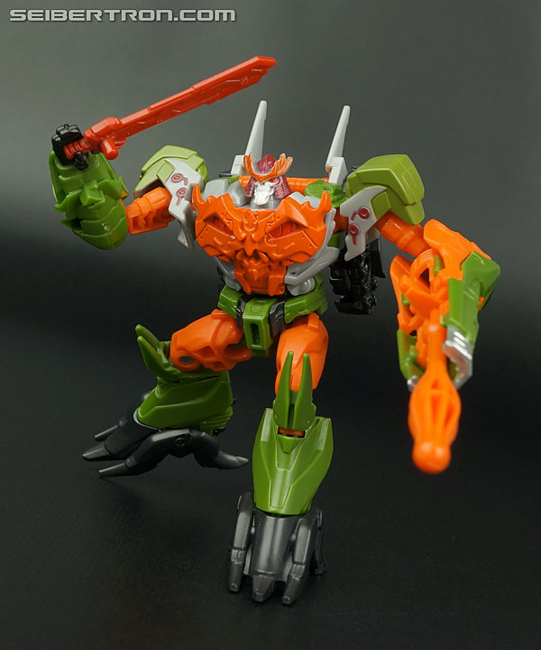 Transformers News: New Galleries: Transformers Prime Beast Hunters Cyberverse Ultra Magnus, Unicron Megatron, Bludgeon Transformers News: New Galleries: Transformers Prime Beast Hunters Cyberverse Ultra Magnus, Unicron Megatron, Bludgeon