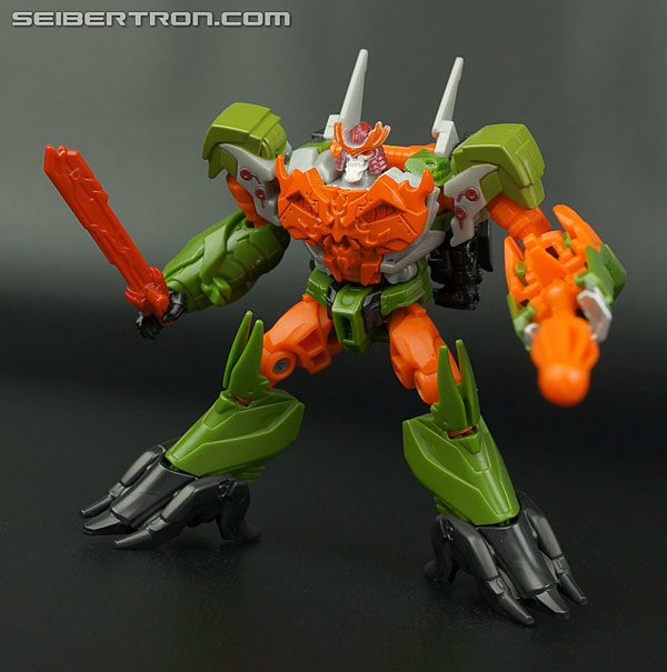 Transformers News: New Galleries: Transformers Prime Beast Hunters Cyberverse Ultra Magnus, Unicron Megatron, Bludgeon Transformers News: New Galleries: Transformers Prime Beast Hunters Cyberverse Ultra Magnus, Unicron Megatron, Bludgeon