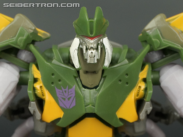 Hardshell