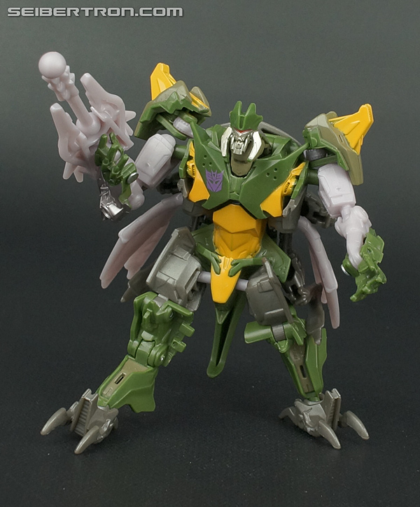 Transformers News: Top 5 Transformers Toys That Need An Upscale Transformers News: Top 5 Transformers Toys That Need An Upscale
